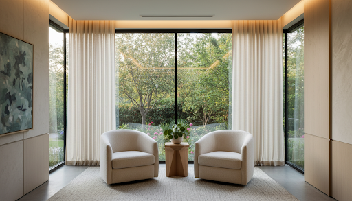 Radiant Souls Psychiatry — compassionate psychiatric care across Texas