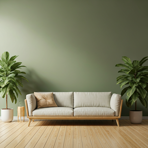 Telepsychiatry in Texas: Getting Expert Mental Health Care Without Leaving Home