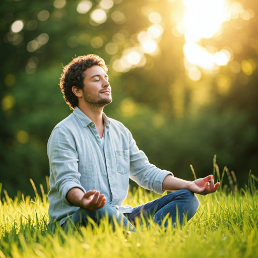 Radiant Souls Psychiatry — a welcoming space for healing and mental wellness