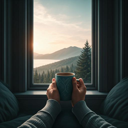 Anxiety and stress management treatment in Fort Worth TX — generalized anxiety, panic attacks, social anxiety care