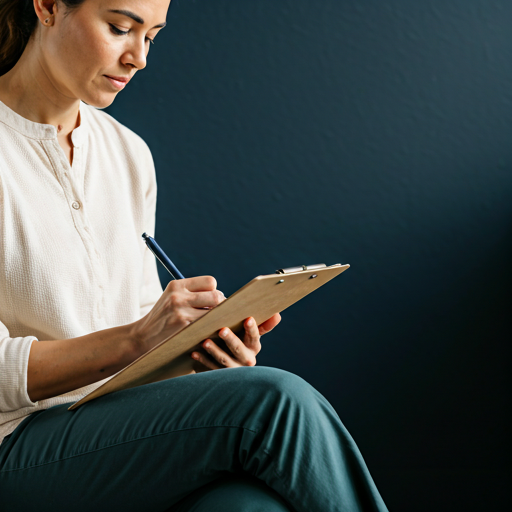 Holistic and integrative mental wellness services in Fort Worth TX — whole-person psychiatric care
